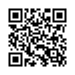 PNP-2050-L22-G QRCode