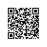 PNP100JR-52-0R27 QRCode