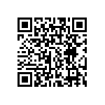 PNP100JR-52-0R33 QRCode