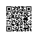 PNP100JR-52-2R2 QRCode