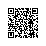 PNP100JR-52-9R1 QRCode