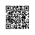 PNP100JT-52-20R QRCode