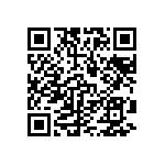 PNP10VJT-91-270R QRCode