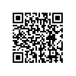 PNP10VJT-91-390R QRCode