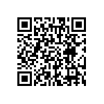 PNP10VJT-91-510R QRCode