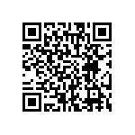 PNP10VJT-91-750R QRCode