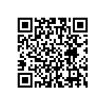 PNP10VJT-91-75R QRCode