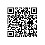 PNP1WVJR-52-0R22 QRCode