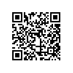 PNP1WVJR-52-220R QRCode