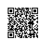 PNP1WVJR-52-2R2 QRCode