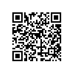 PNP1WVJR-73-0R15 QRCode