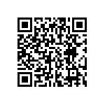 PNP1WVJR-73-0R22 QRCode