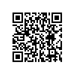 PNP1WVJR-73-0R27 QRCode