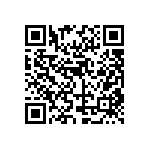 PNP1WVJR-73-0R33 QRCode