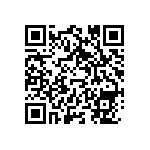 PNP1WVJR-73-0R75 QRCode