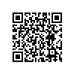 PNP200JR-52-0R12 QRCode