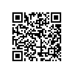 PNP200JR-52-0R22 QRCode