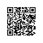 PNP200JR-52-0R33 QRCode