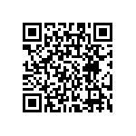 PNP200JR-52-0R47 QRCode