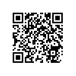 PNP200JR-52-12R QRCode