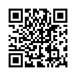 PNP200JR-52-1R QRCode