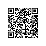 PNP200JR-52-1R2 QRCode