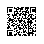 PNP200JR-52-22R QRCode