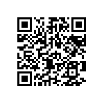 PNP200JR-52-2R2 QRCode