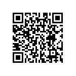 PNP300JR-73-0R12 QRCode