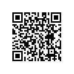 PNP300JR-73-0R15 QRCode