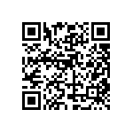 PNP300JR-73-0R47 QRCode