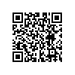 PNP300JR-73-18R QRCode