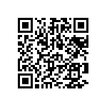 PNP300JR-73-1R8 QRCode