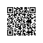 PNP300JR-73-2R2 QRCode