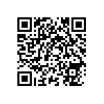 PNP300JR-73-33R QRCode