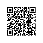 PNP3WVJR-73-0R75 QRCode