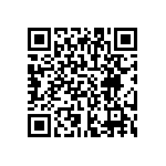 PNP3WVJR-73-100R QRCode