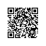 PNP3WVJR-73-10R QRCode