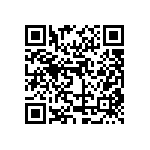 PNP3WVJR-73-120R QRCode