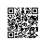 PNP3WVJR-73-1R5 QRCode