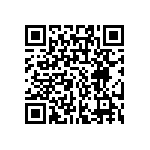 PNP400JR-73-0R15 QRCode