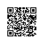 PNP400JR-73-0R18 QRCode