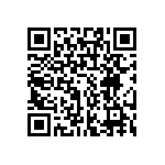 PNP400JR-73-0R39 QRCode