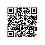 PNP400JR-73-100R QRCode