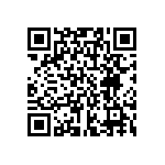 PNP400JR-73-12R QRCode