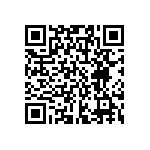 PNP400JR-73-15R QRCode