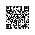 PNP400JR-73-1R2 QRCode