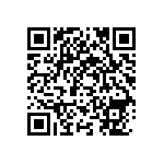 PNP400JR-73-75R QRCode