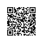 PNP4WVJR-73-0R33 QRCode