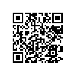 PNP4WVJR-73-100R QRCode